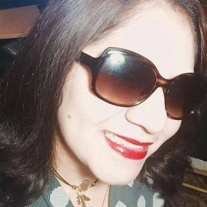 Meet your Posher, Dulce